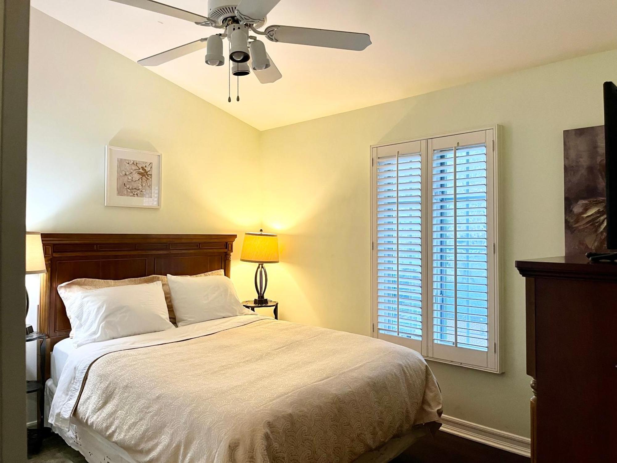Hollywood Hills Homestay Λος Άντζελες Δωμάτιο φωτογραφία